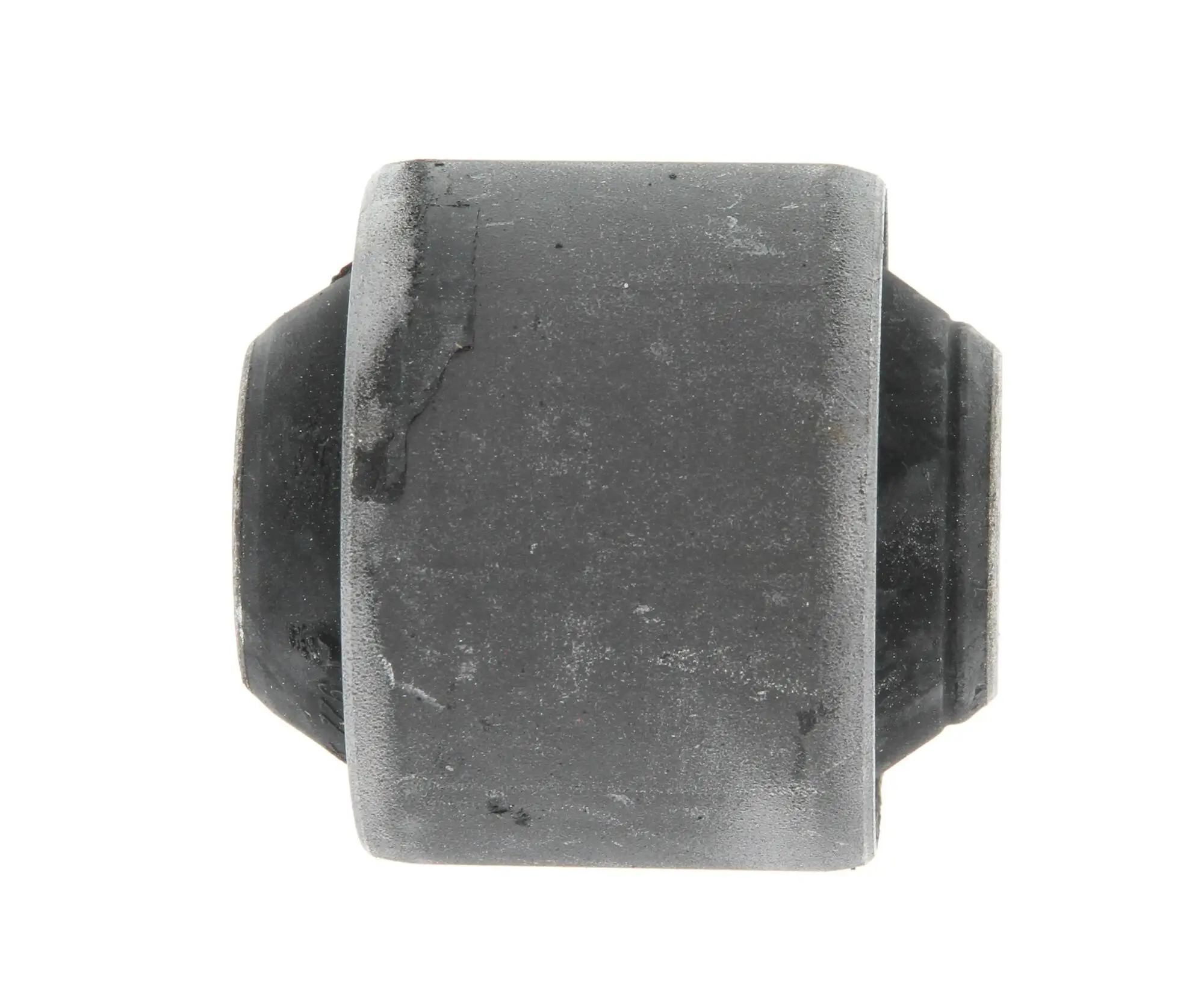 Lagerung, Lenker Vorderachse CORTECO 80005438