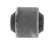 Lagerung, Lenker Vorderachse CORTECO 80005438