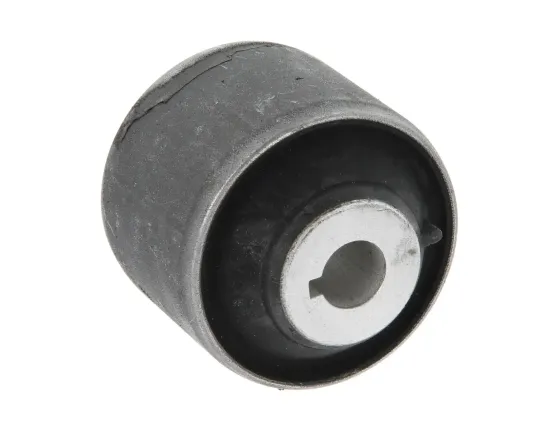 Lagerung, Lenker Vorderachse CORTECO 80005438 Bild Lagerung, Lenker Vorderachse CORTECO 80005438