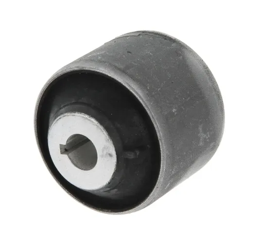 Lagerung, Lenker Vorderachse CORTECO 80005438 Bild Lagerung, Lenker Vorderachse CORTECO 80005438