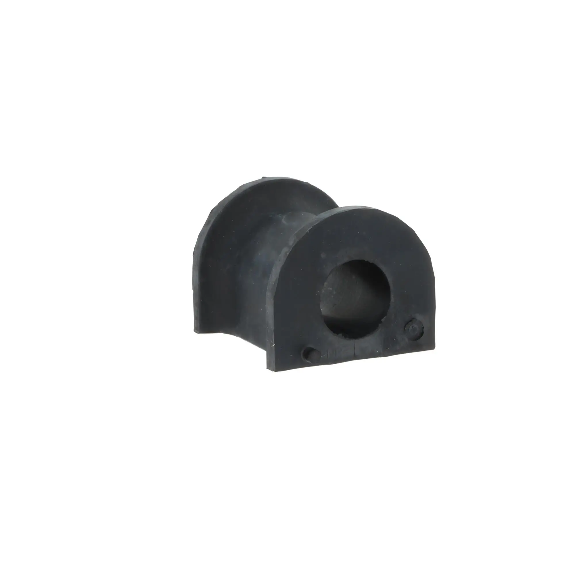 Lagerung, Stabilisator Vorderachse CORTECO 80005456
