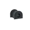 Lagerung, Stabilisator Vorderachse CORTECO 80005456