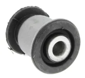 Lagerung, Lenker Vorderachse CORTECO 80005460