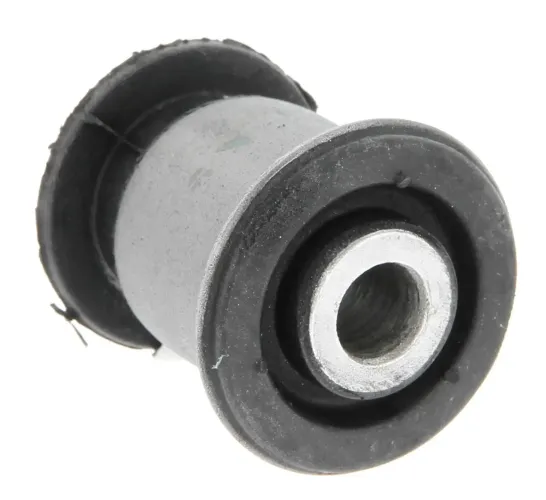 Lagerung, Lenker Vorderachse CORTECO 80005460 Bild Lagerung, Lenker Vorderachse CORTECO 80005460