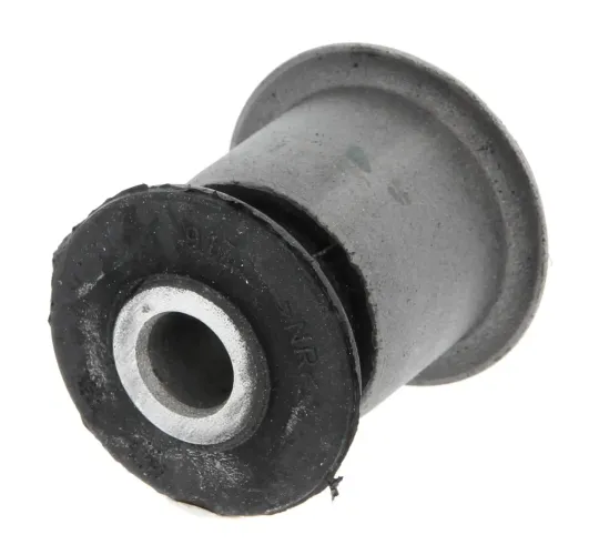 Lagerung, Lenker Vorderachse CORTECO 80005460 Bild Lagerung, Lenker Vorderachse CORTECO 80005460