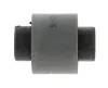 Lagerung, Lenker Hinterachse CORTECO 80005462 Bild Lagerung, Lenker Hinterachse CORTECO 80005462