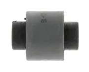 Lagerung, Lenker Hinterachse CORTECO 80005462