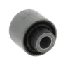 Lagerung, Lenker Hinterachse CORTECO 80005462 Bild Lagerung, Lenker Hinterachse CORTECO 80005462