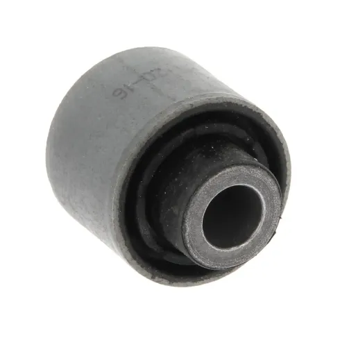 Lagerung, Lenker Hinterachse CORTECO 80005462 Bild Lagerung, Lenker Hinterachse CORTECO 80005462