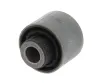 Lagerung, Lenker Hinterachse CORTECO 80005462 Bild Lagerung, Lenker Hinterachse CORTECO 80005462