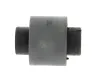 Lagerung, Lenker Hinterachse CORTECO 80005462 Bild Lagerung, Lenker Hinterachse CORTECO 80005462