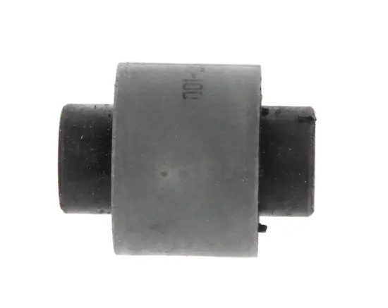 Lagerung, Lenker Hinterachse CORTECO 80005462 Bild Lagerung, Lenker Hinterachse CORTECO 80005462