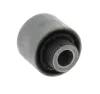 Lagerung, Lenker Hinterachse CORTECO 80005462 Bild Lagerung, Lenker Hinterachse CORTECO 80005462