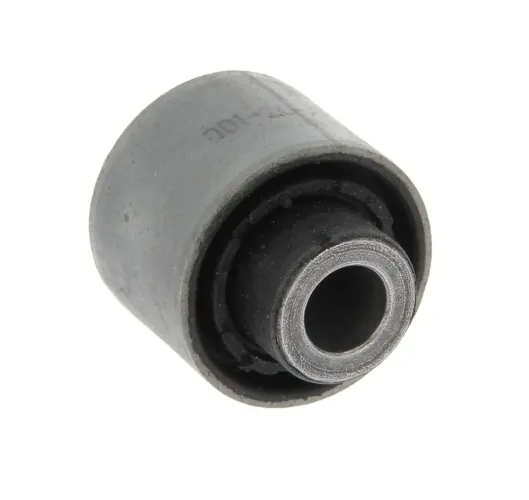 Lagerung, Lenker Hinterachse CORTECO 80005462 Bild Lagerung, Lenker Hinterachse CORTECO 80005462