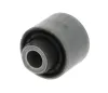 Lagerung, Lenker Hinterachse CORTECO 80005462 Bild Lagerung, Lenker Hinterachse CORTECO 80005462