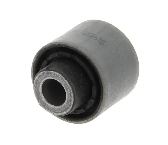 Lagerung, Lenker Hinterachse CORTECO 80005462 Bild Lagerung, Lenker Hinterachse CORTECO 80005462
