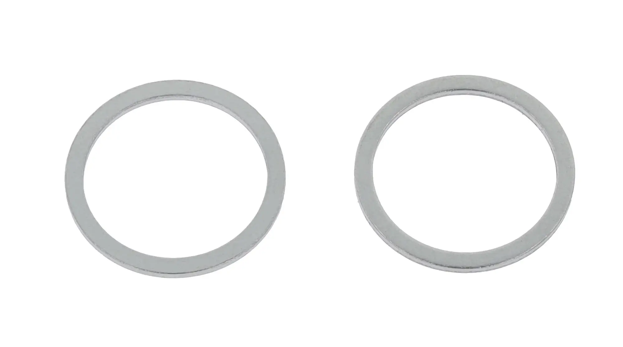 Dichtring, Ölablassschraube CORTECO 005501S