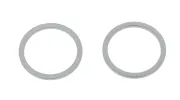 Dichtring, Ölablassschraube CORTECO 005501S