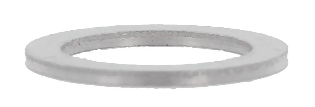 Dichtring, Ölablassschraube CORTECO 005519H