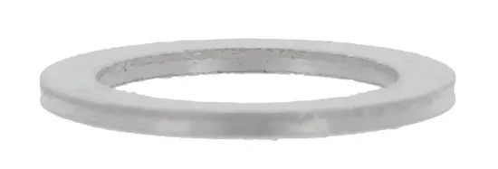 Dichtring, Ölablassschraube CORTECO 005519H Bild Dichtring, Ölablassschraube CORTECO 005519H