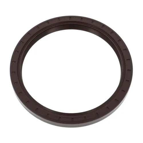 Wellendichtring, Radnabe Hinterachse CORTECO 01016689B Bild Wellendichtring, Radnabe Hinterachse CORTECO 01016689B