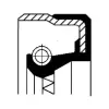 Wellendichtring, Schaltgetriebe CORTECO 01020467B Bild Wellendichtring, Schaltgetriebe CORTECO 01020467B