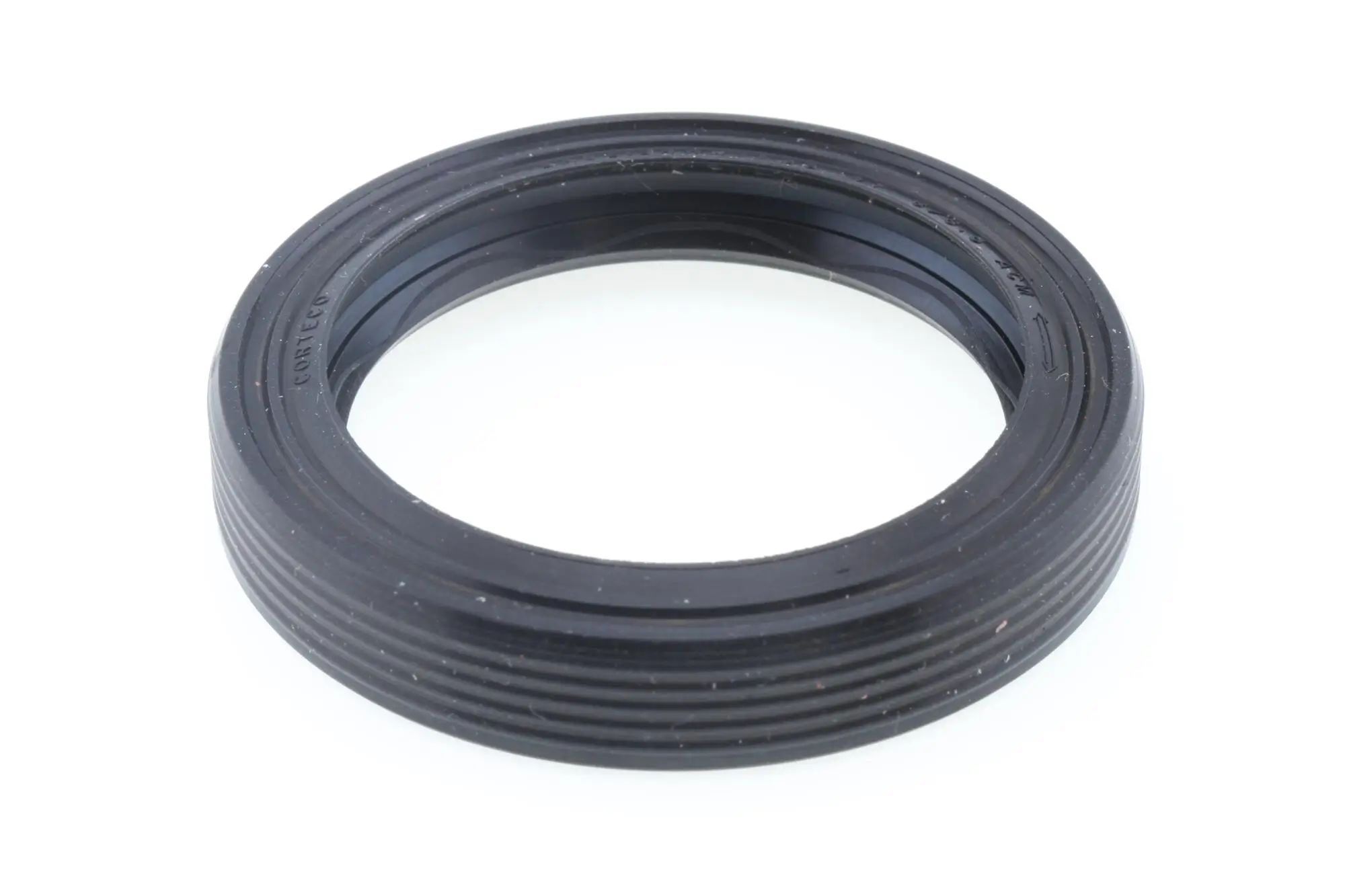 Wellendichtring, Differential Vorderachse CORTECO 01018330B