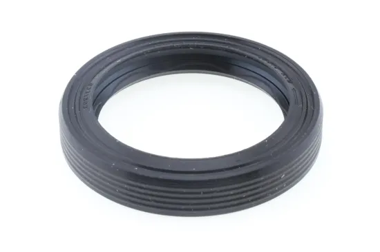 Wellendichtring, Differential Vorderachse CORTECO 01018330B Bild Wellendichtring, Differential Vorderachse CORTECO 01018330B