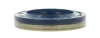 Wellendichtring, Automatikgetriebe CORTECO 01019150B Bild Wellendichtring, Automatikgetriebe CORTECO 01019150B