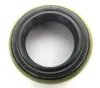 Wellendichtring, Schaltgetriebe Eingang CORTECO 01019153B Bild Wellendichtring, Schaltgetriebe Eingang CORTECO 01019153B