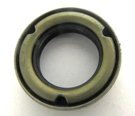 Wellendichtring, Schaltgetriebe Eingang CORTECO 01019153B Bild Wellendichtring, Schaltgetriebe Eingang CORTECO 01019153B