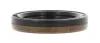 Wellendichtring, Differential CORTECO 01019154B Bild Wellendichtring, Differential CORTECO 01019154B