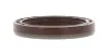 Wellendichtring, Schaltgetriebe CORTECO 01019285B Bild Wellendichtring, Schaltgetriebe CORTECO 01019285B