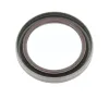 Wellendichtring, Schaltgetriebe CORTECO 01019285B Bild Wellendichtring, Schaltgetriebe CORTECO 01019285B