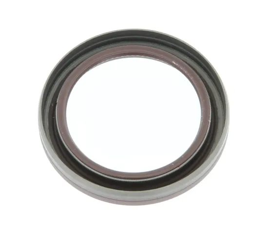 Wellendichtring, Schaltgetriebe CORTECO 01019285B Bild Wellendichtring, Schaltgetriebe CORTECO 01019285B