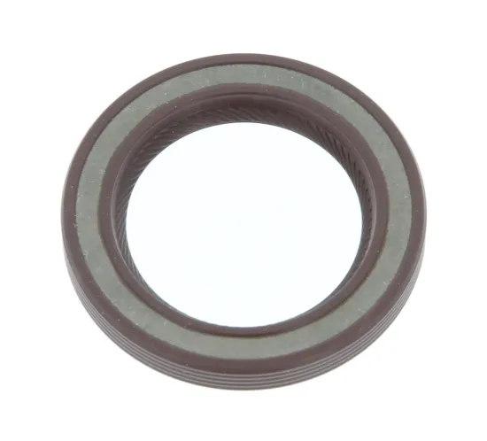 Wellendichtring, Schaltgetriebe CORTECO 01019289B Bild Wellendichtring, Schaltgetriebe CORTECO 01019289B