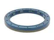 Wellendichtring, Differential CORTECO 01020042B