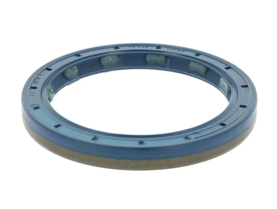 Wellendichtring, Differential CORTECO 01020042B Bild Wellendichtring, Differential CORTECO 01020042B