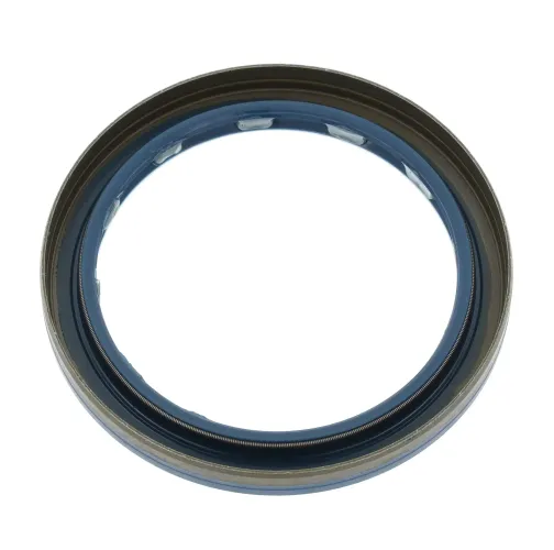 Wellendichtring, Differential CORTECO 01020042B Bild Wellendichtring, Differential CORTECO 01020042B