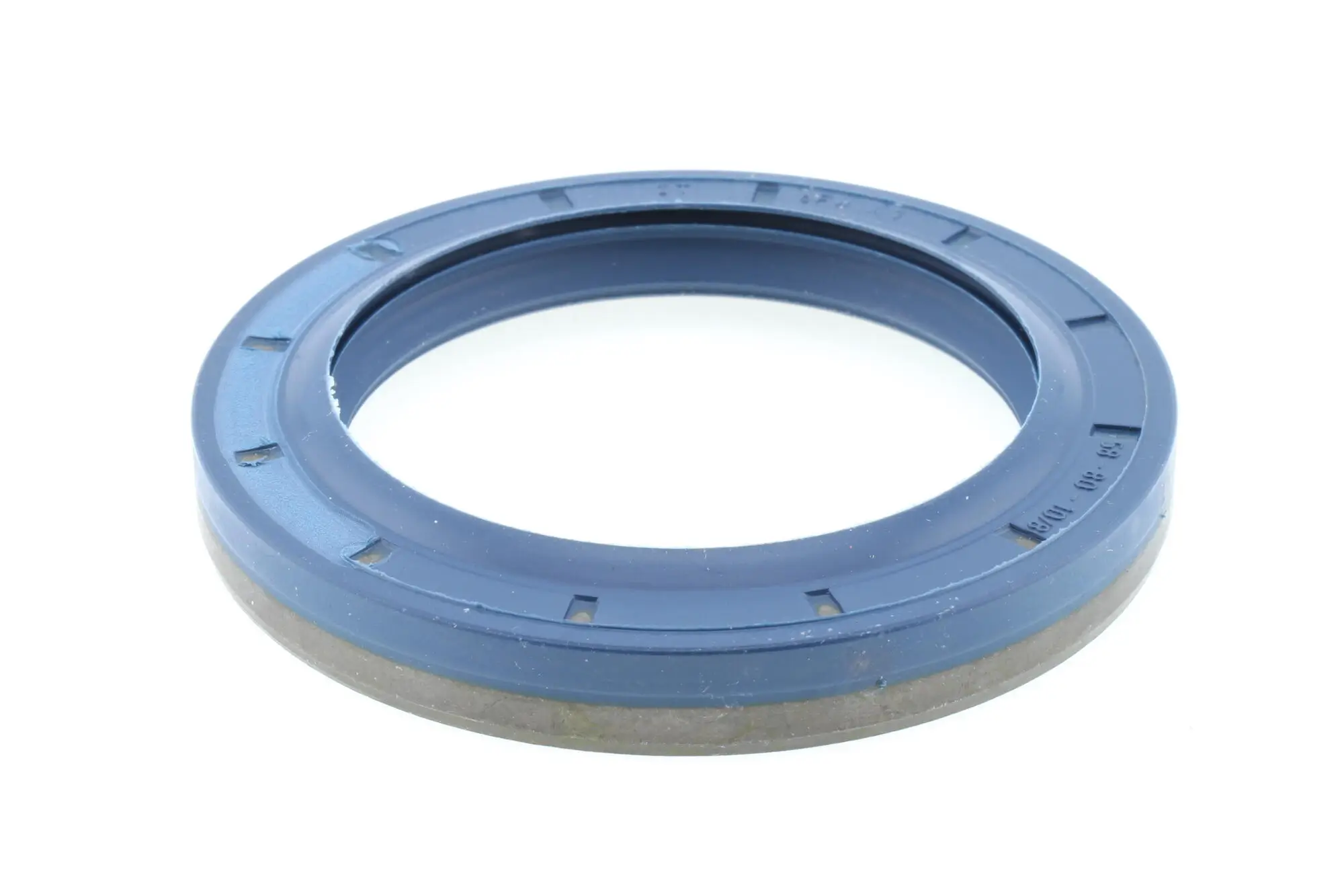 Wellendichtring, Differential Vorderachse CORTECO 01020124B