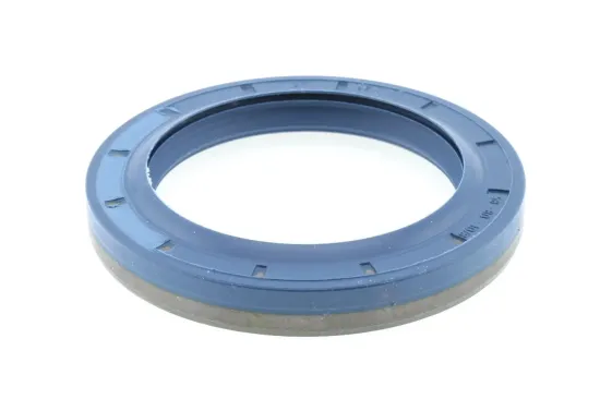 Wellendichtring, Differential Vorderachse CORTECO 01020124B Bild Wellendichtring, Differential Vorderachse CORTECO 01020124B