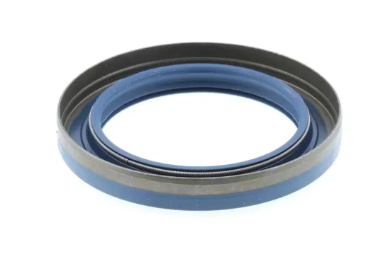 Wellendichtring, Differential Vorderachse CORTECO 01020124B Bild Wellendichtring, Differential Vorderachse CORTECO 01020124B