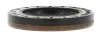 Wellendichtring, Differential Hinterachse CORTECO 01020317B Bild Wellendichtring, Differential Hinterachse CORTECO 01020317B