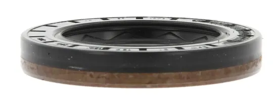 Wellendichtring, Differential Hinterachse CORTECO 01020317B Bild Wellendichtring, Differential Hinterachse CORTECO 01020317B