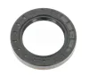 Wellendichtring, Differential Hinterachse CORTECO 01020317B