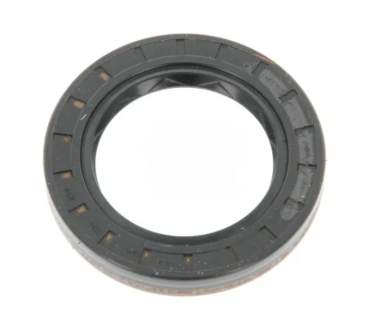 Wellendichtring, Differential Hinterachse CORTECO 01020317B Bild Wellendichtring, Differential Hinterachse CORTECO 01020317B
