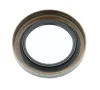 Wellendichtring, Differential Hinterachse CORTECO 01020317B Bild Wellendichtring, Differential Hinterachse CORTECO 01020317B