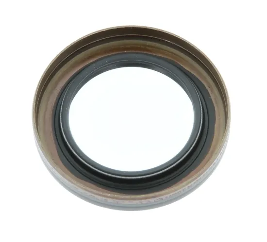 Wellendichtring, Differential Hinterachse CORTECO 01020317B Bild Wellendichtring, Differential Hinterachse CORTECO 01020317B