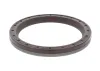 Wellendichtring, Schaltgetriebe CORTECO 01020467B