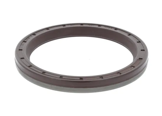 Wellendichtring, Schaltgetriebe CORTECO 01020467B Bild Wellendichtring, Schaltgetriebe CORTECO 01020467B